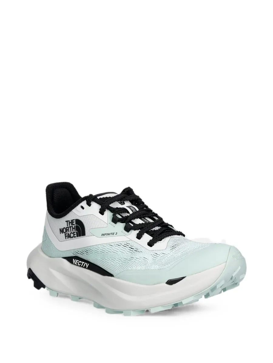 VECTIV™ Infinite 3 trail running shoes 2