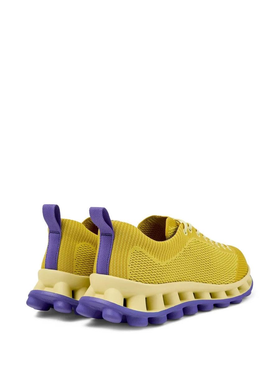 x Sunnei Pelotissima sneakers 6