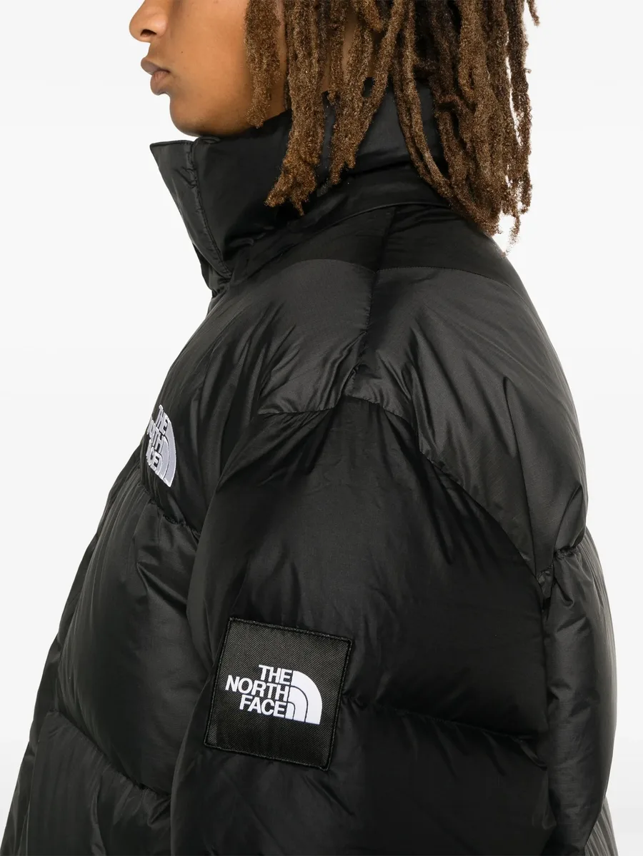 x Yinka Ilori down jacket 12