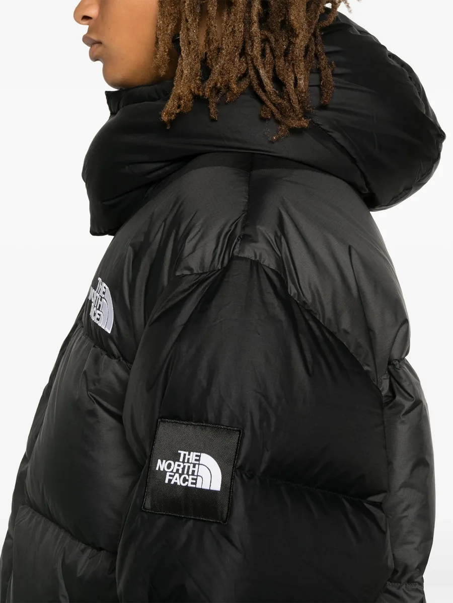 x Yinka Ilori down jacket 9