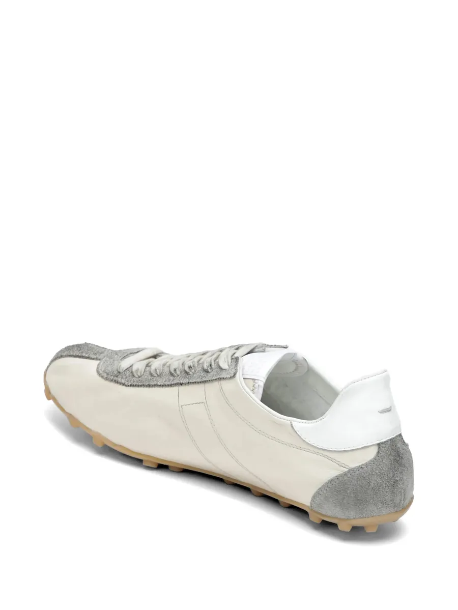 Sprinters trainers 6