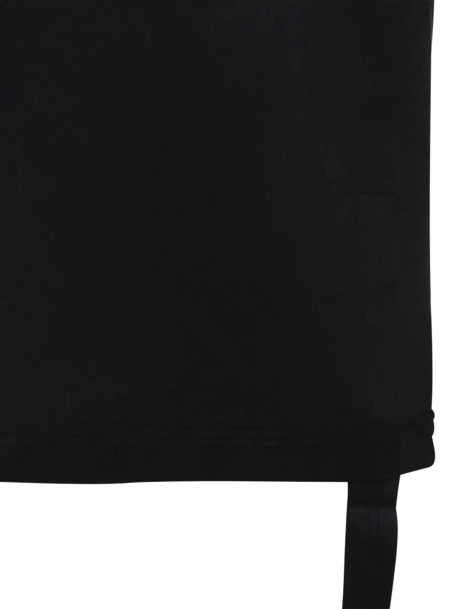 футболка Level 6