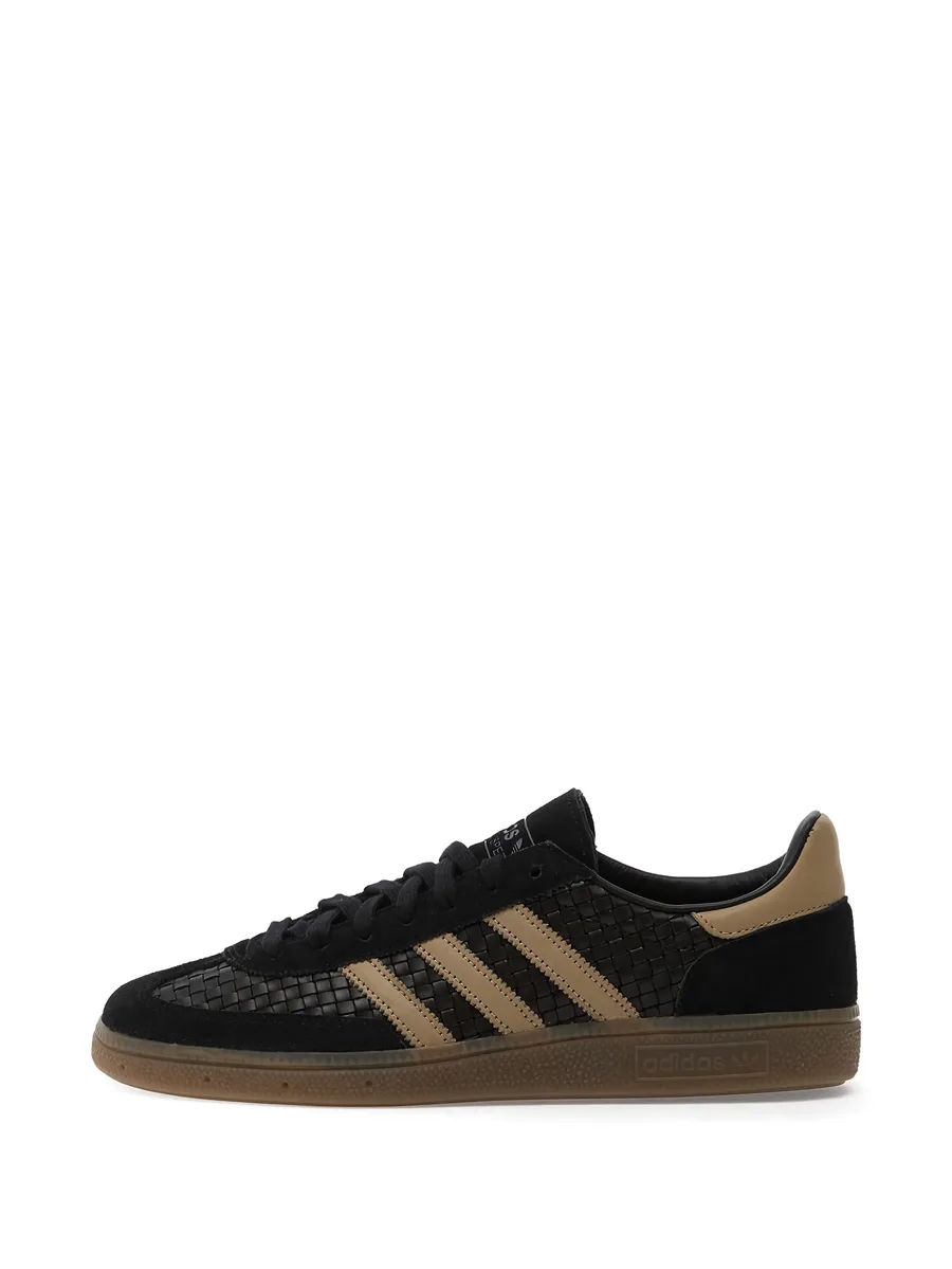 кроссовки Handball Spezial 1