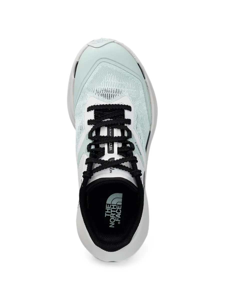 VECTIV™ Infinite 3 trail running shoes 3