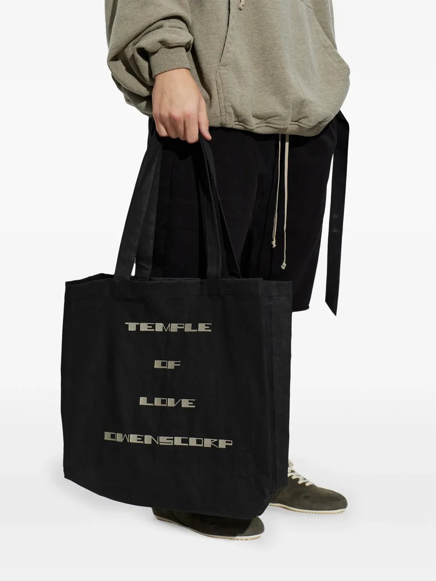 сумка-тоут Shopper 3