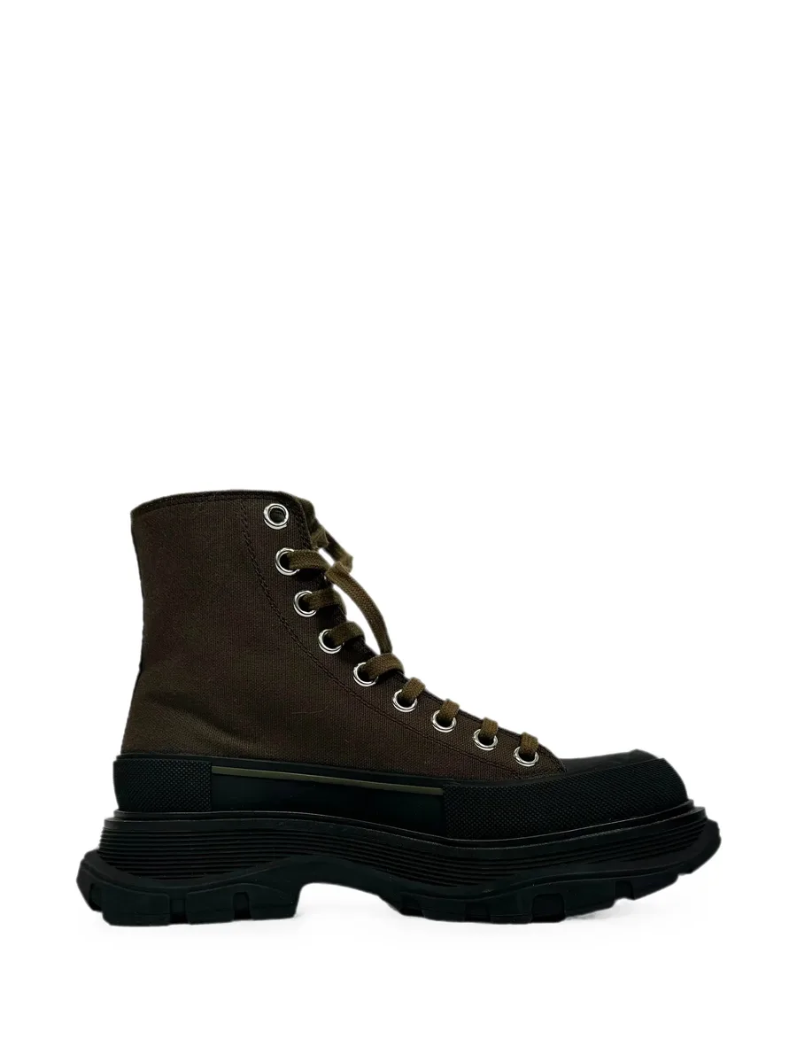 кеды Tread Slick 1
