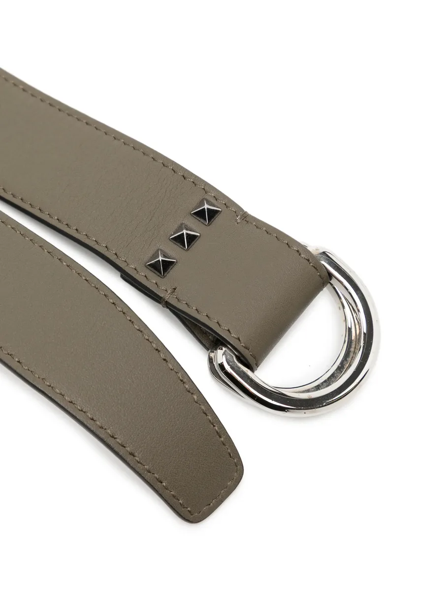 ремень Rockstud 3
