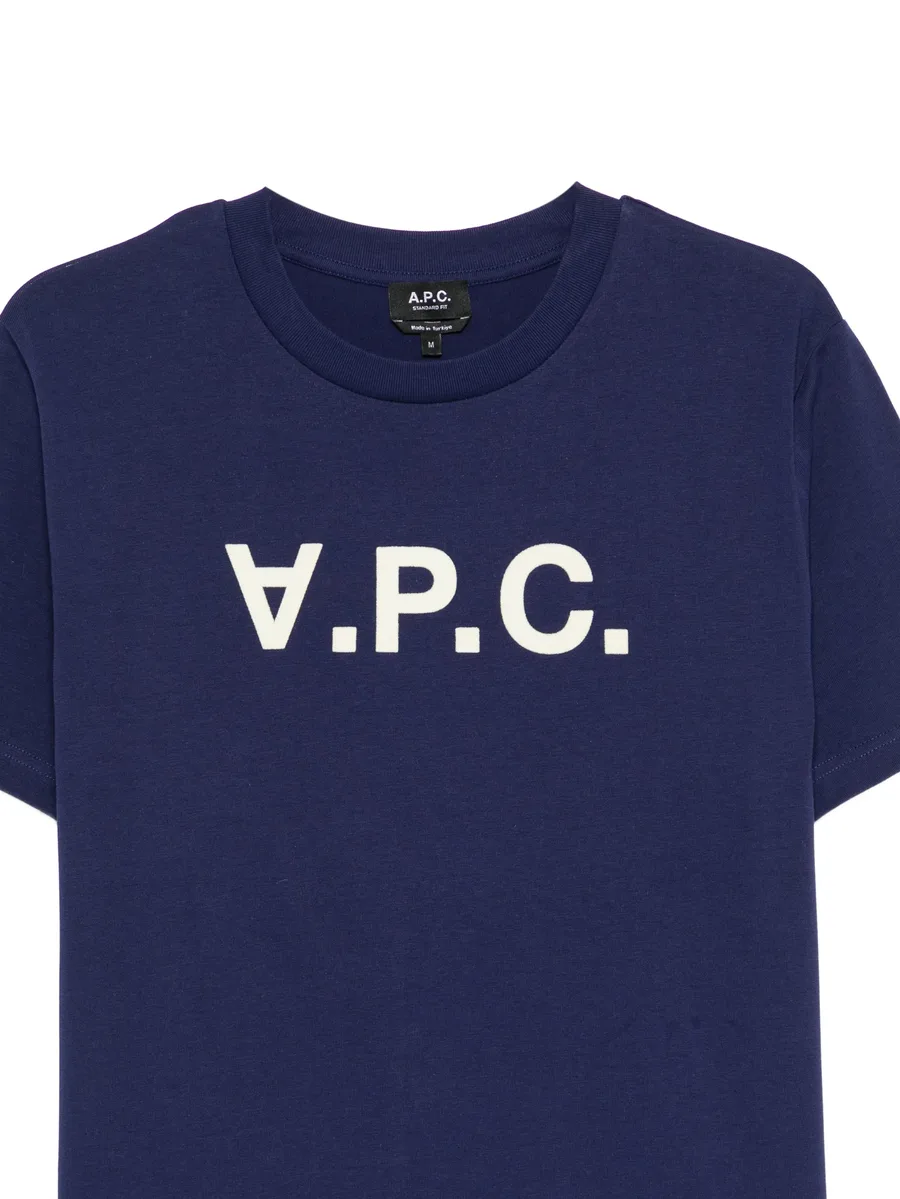 футболка Grand VPC 5