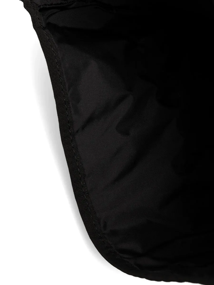 рюкзак Sibu Rolltop 7