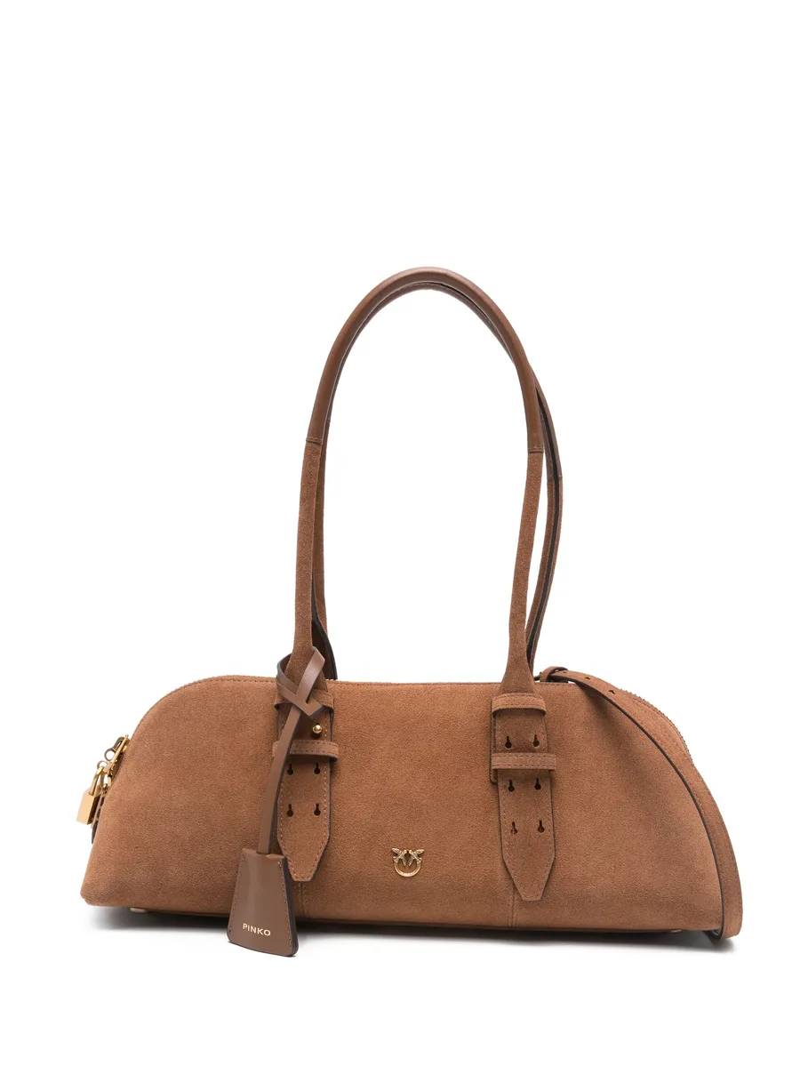 большая сумка на плечо Escape 1