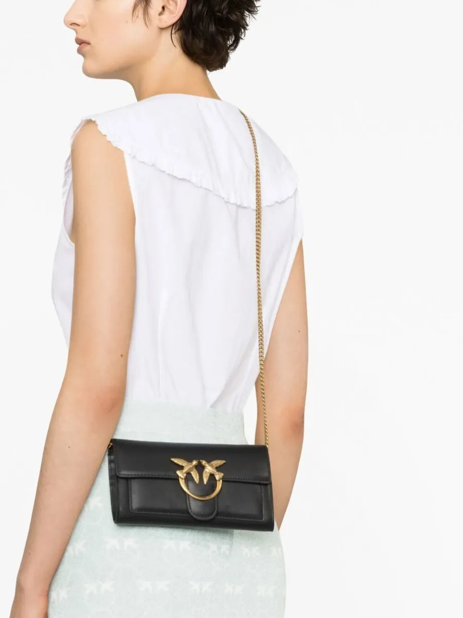 сумка через плечо Love Bag 6