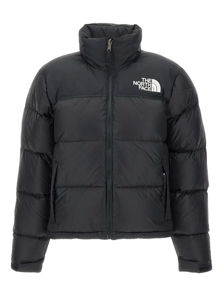 1996 Retro Nuptse jacket 2
