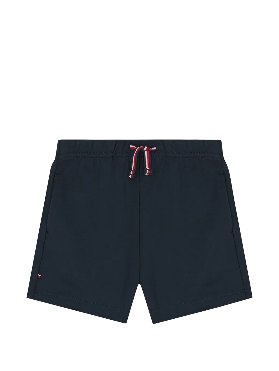 Essentials shorts set 8