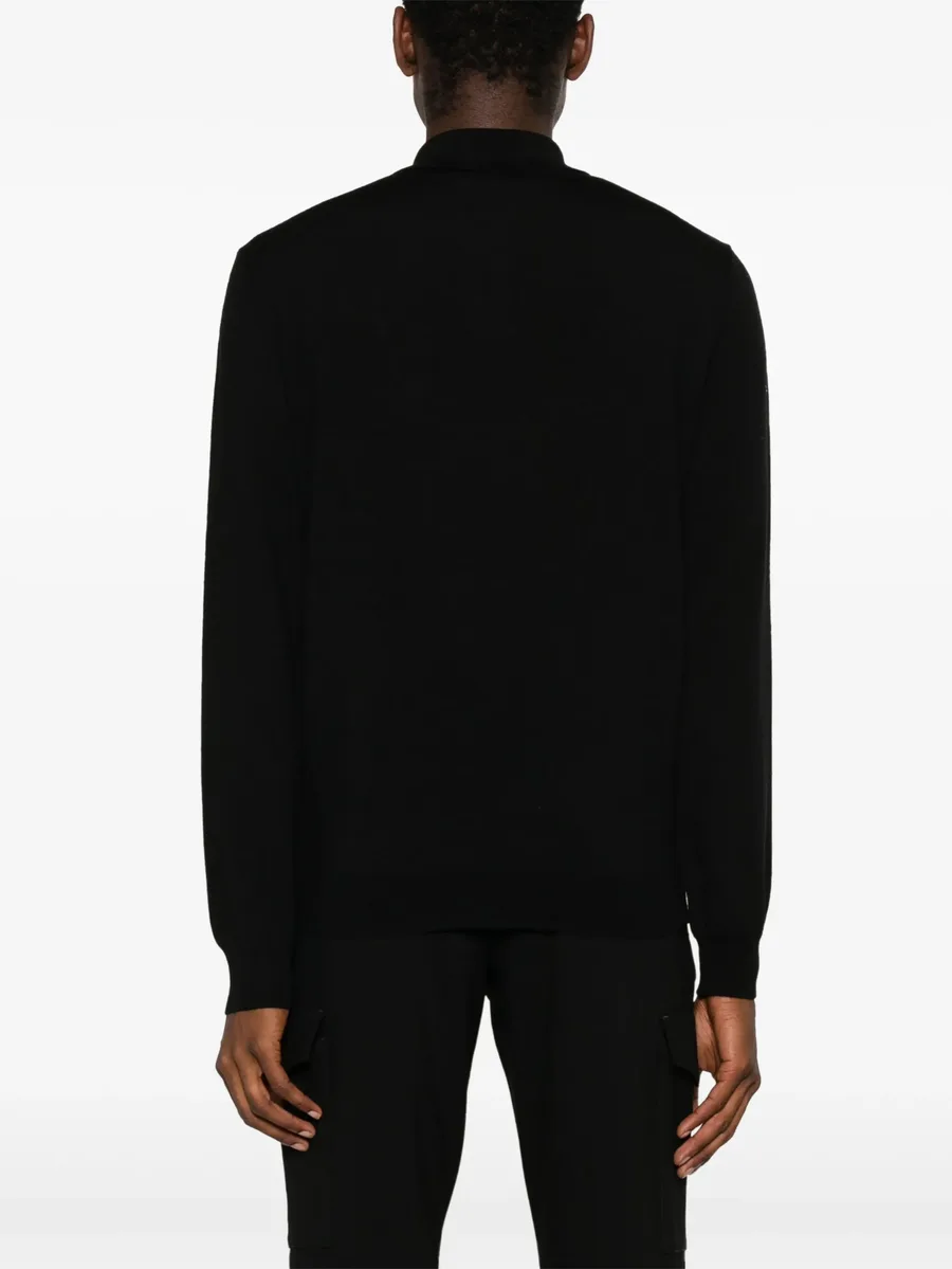 Jacob polo shirt 7