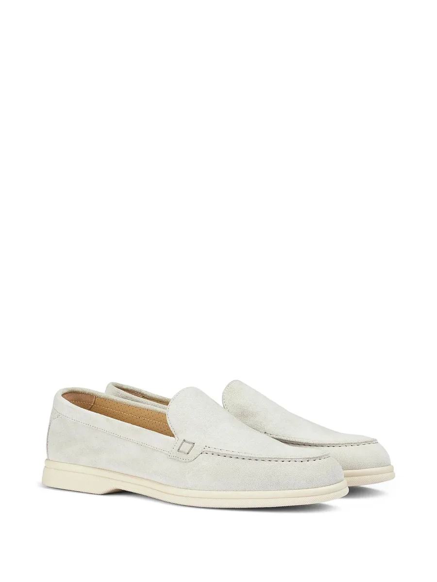 suede loafers 4