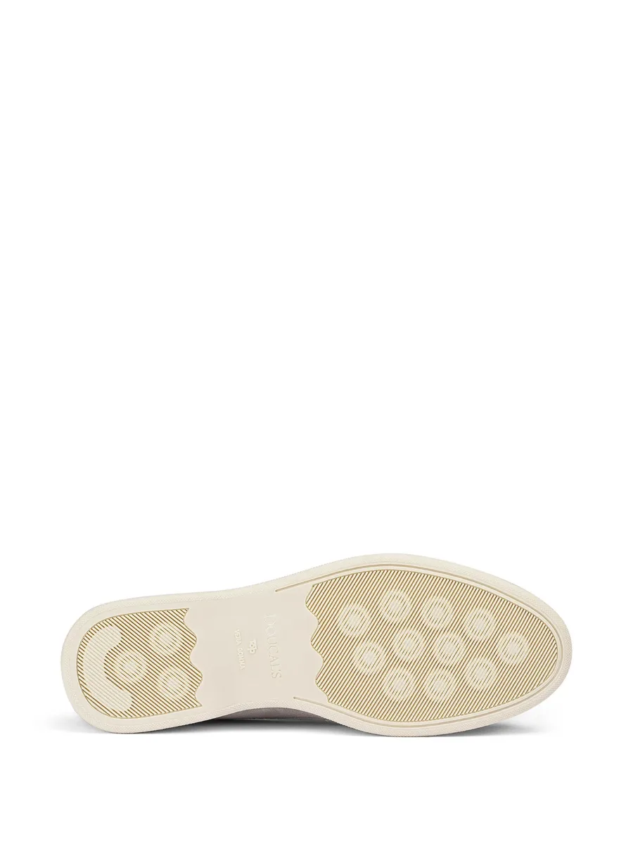 suede loafers 6