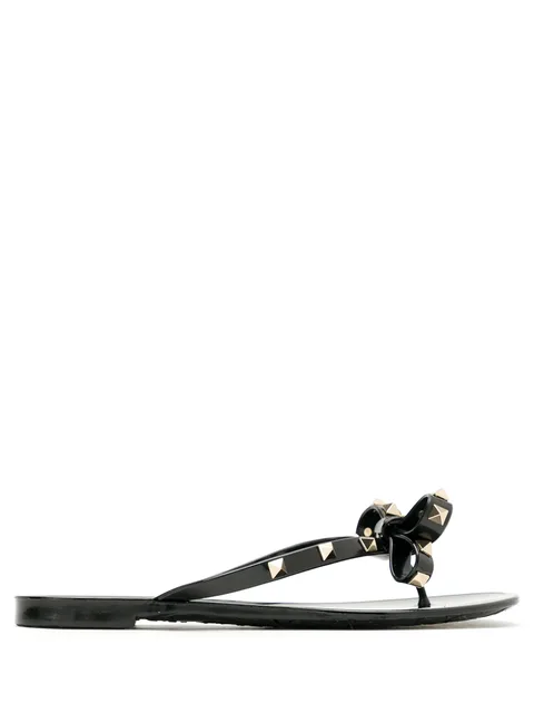 слиперы Rockstud