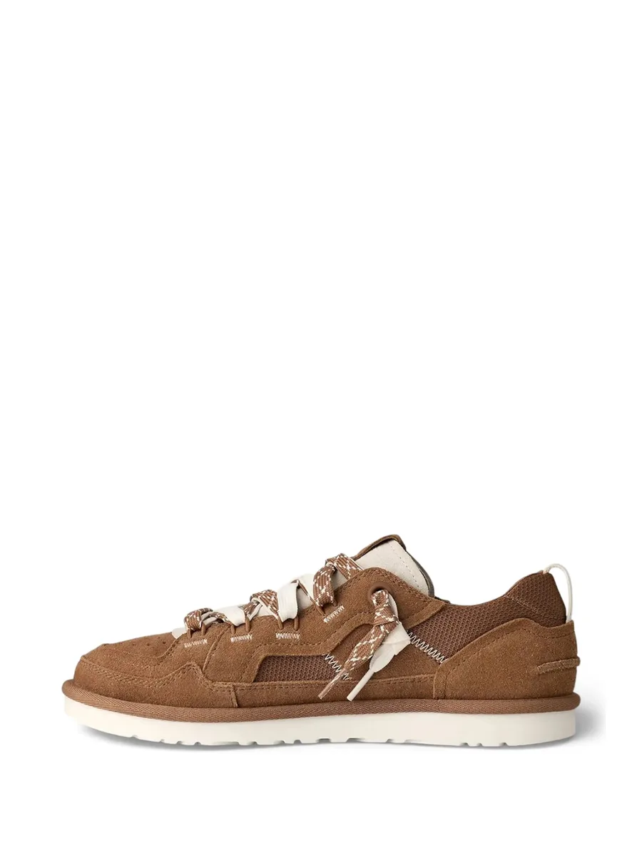 Minimel sneakers 14