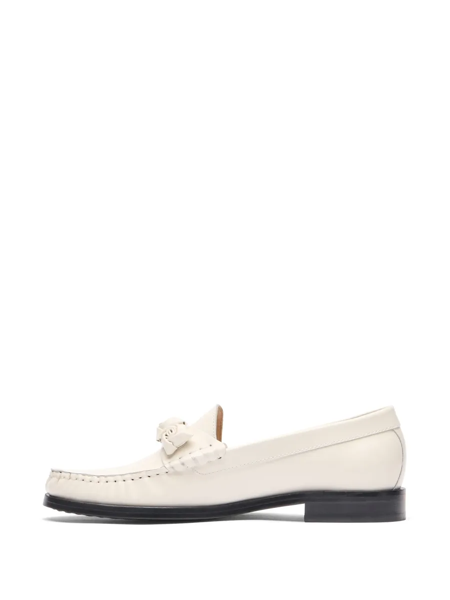 leather loafers 5