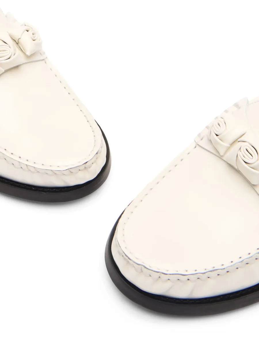 leather loafers 11