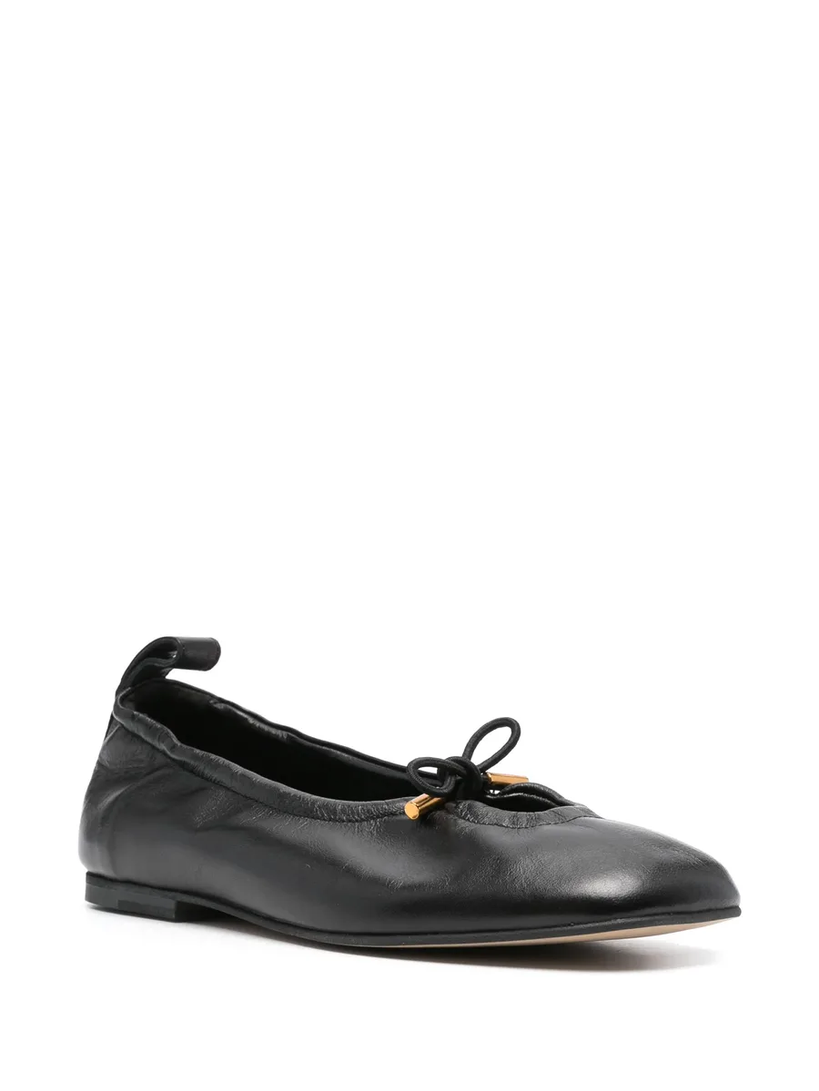 балетки Rosalind 6