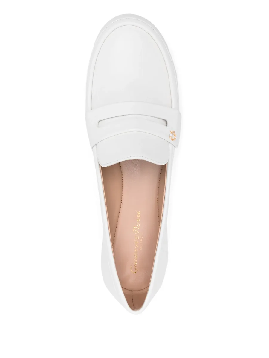 leather loafers 7