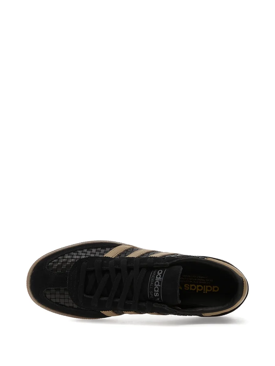 кроссовки Handball Spezial 9