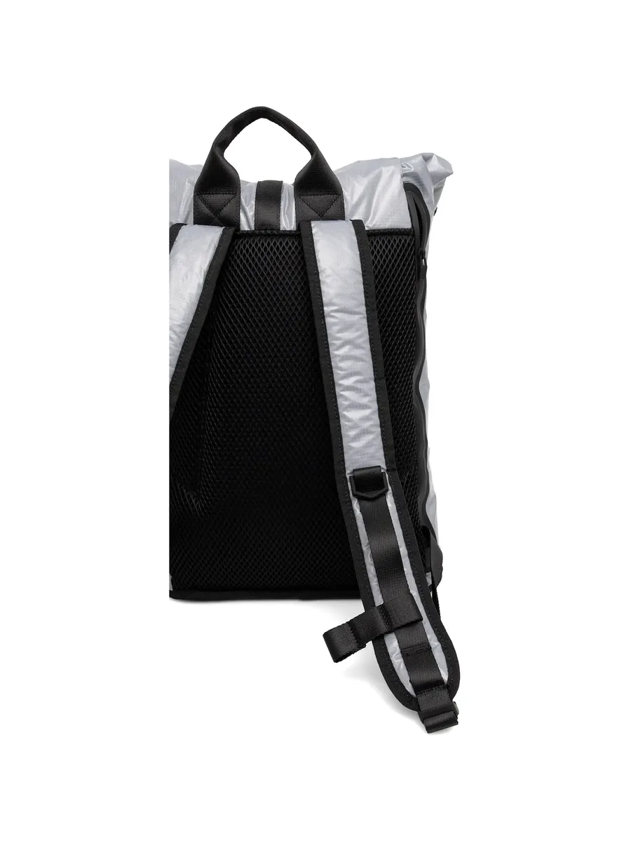 рюкзак Sibu Rolltop 10