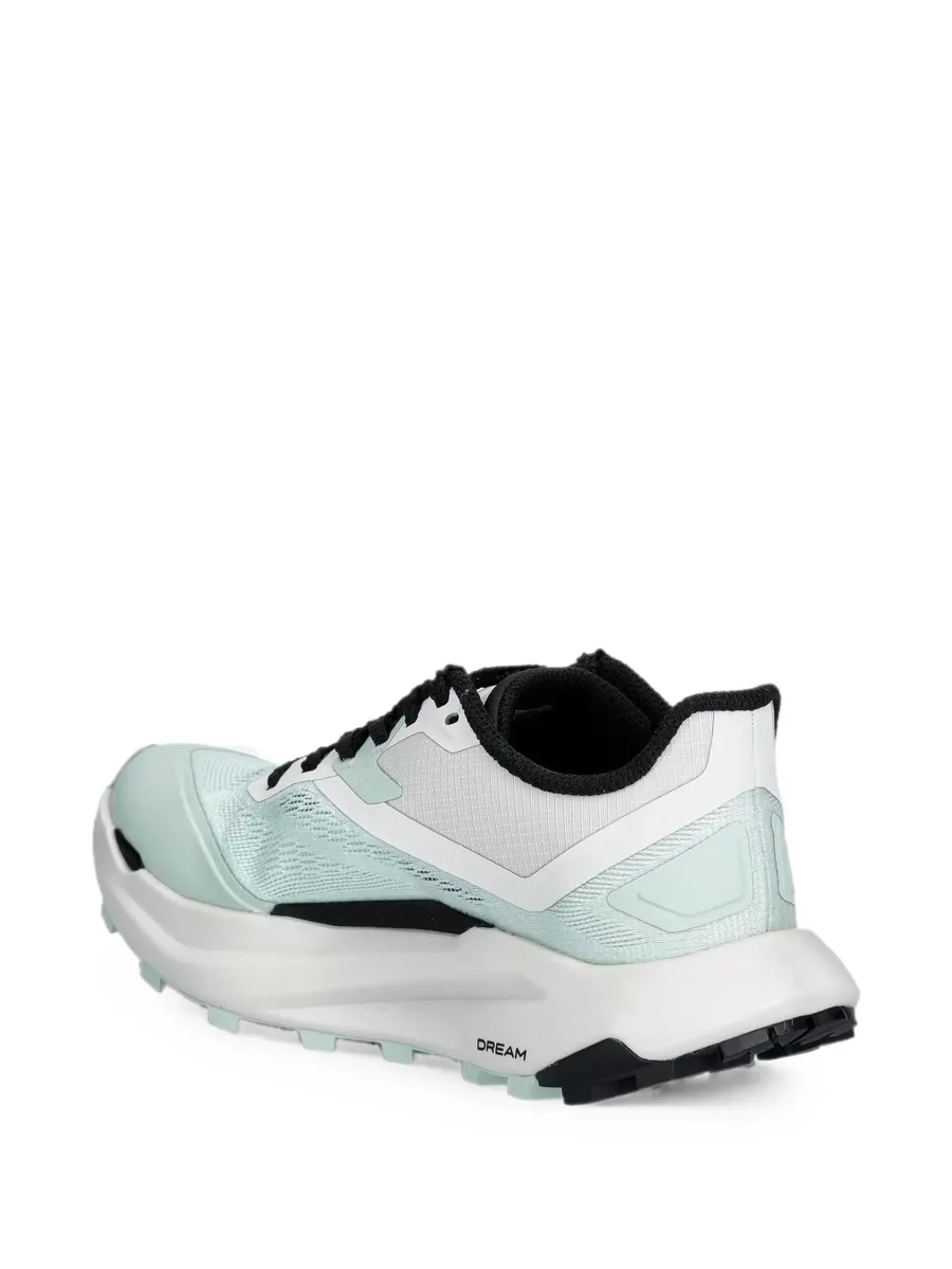 VECTIV™ Infinite 3 trail running shoes 4