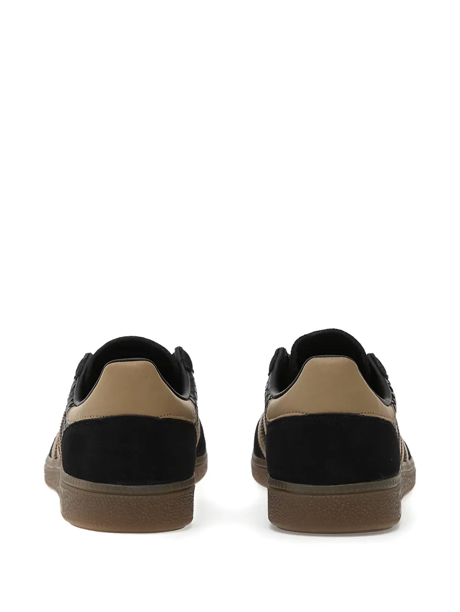 кроссовки Handball Spezial 5