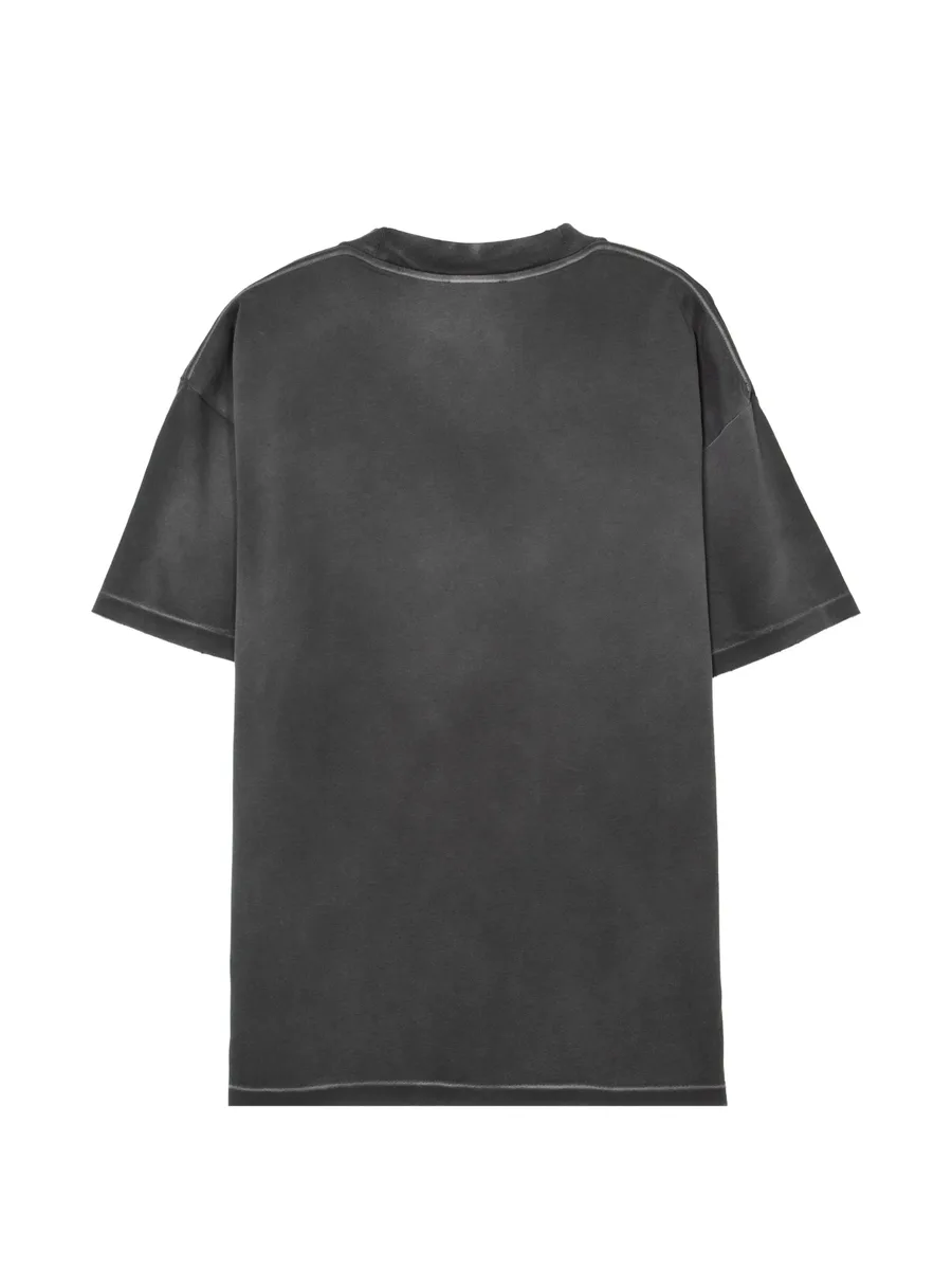 print T-shirt 3