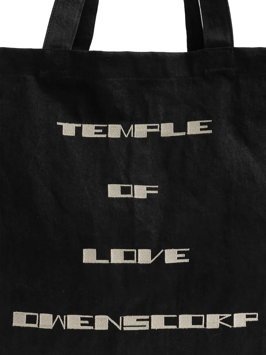 сумка-тоут Shopper 9