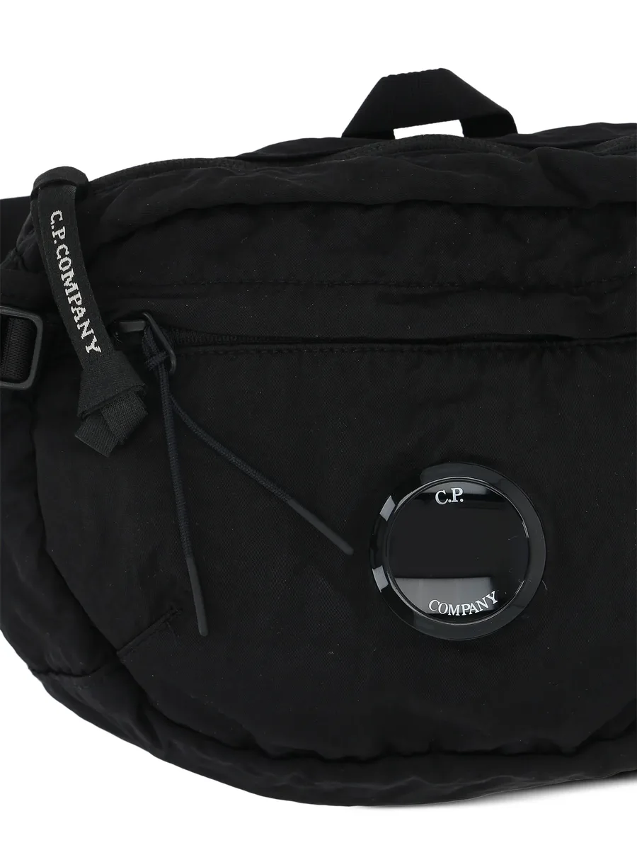 поясная сумка Nylon B 10