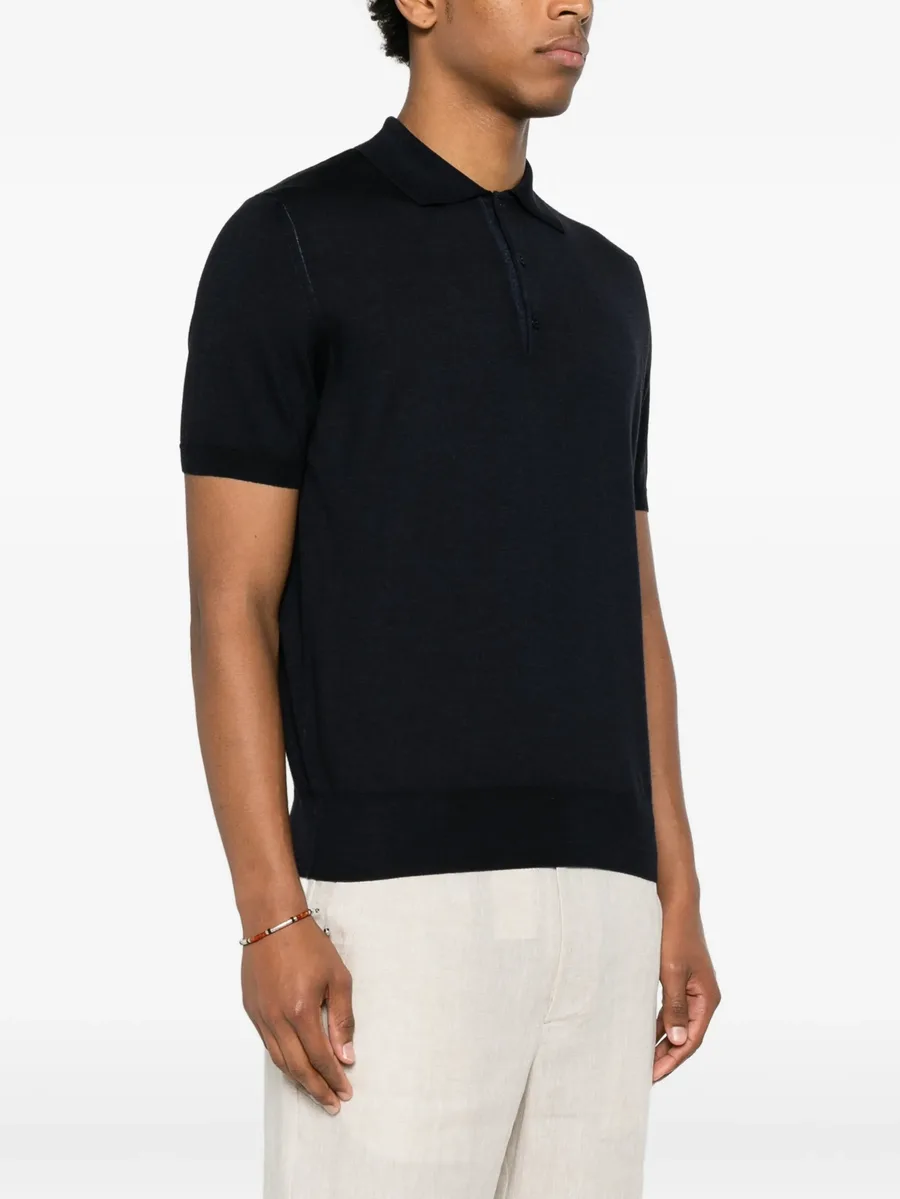 navy polo shirt 6