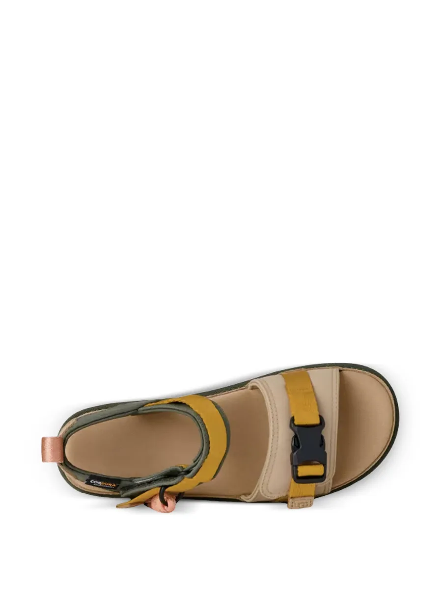 сандалии Goldenstar Wildwood 7