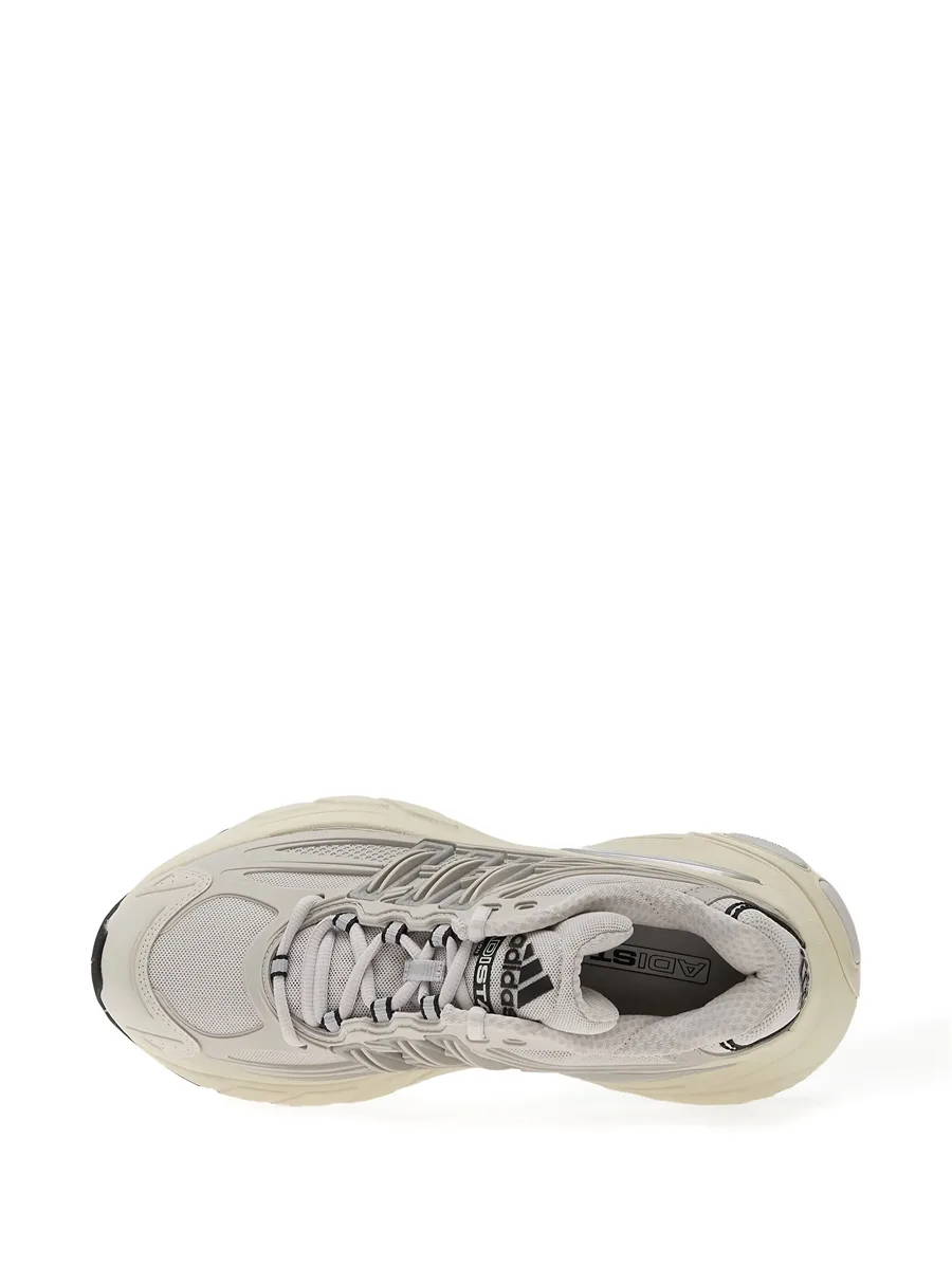 кроссовки ADISTAR XLG 2.0 8