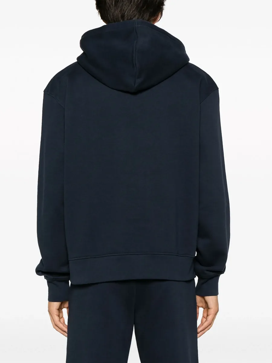 худи Le Sweatshirt Jacquemus 9