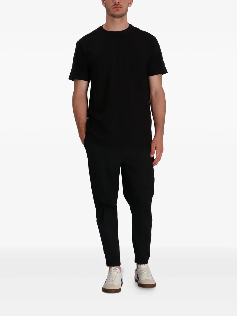 short-sleeve T-shirt 3