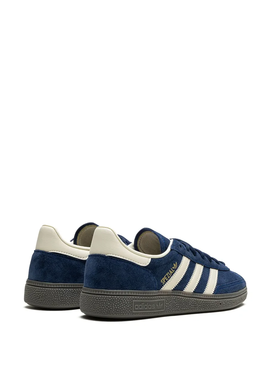 кроссовки Handball Spezial Night Indigo/Cream White/Cloud White 6