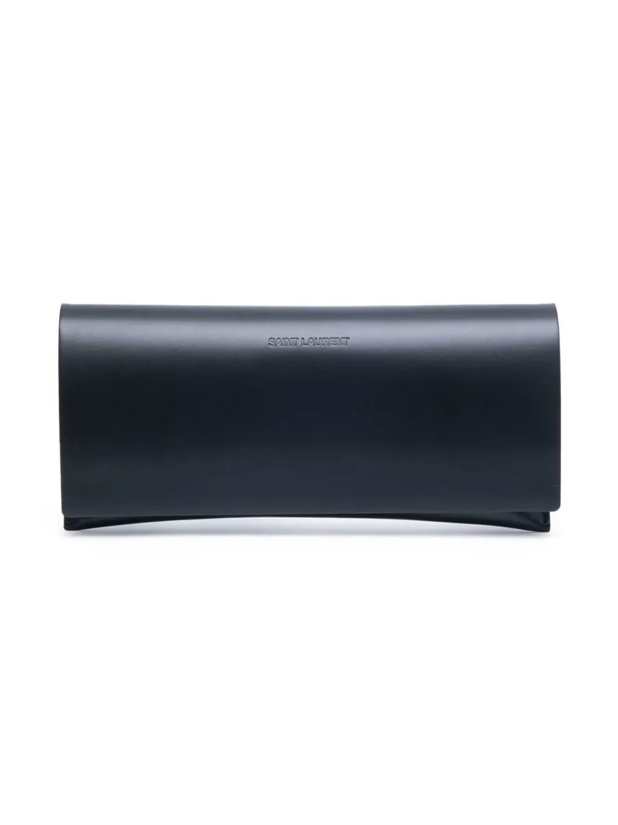 солнцезащитные очки SL 557 8