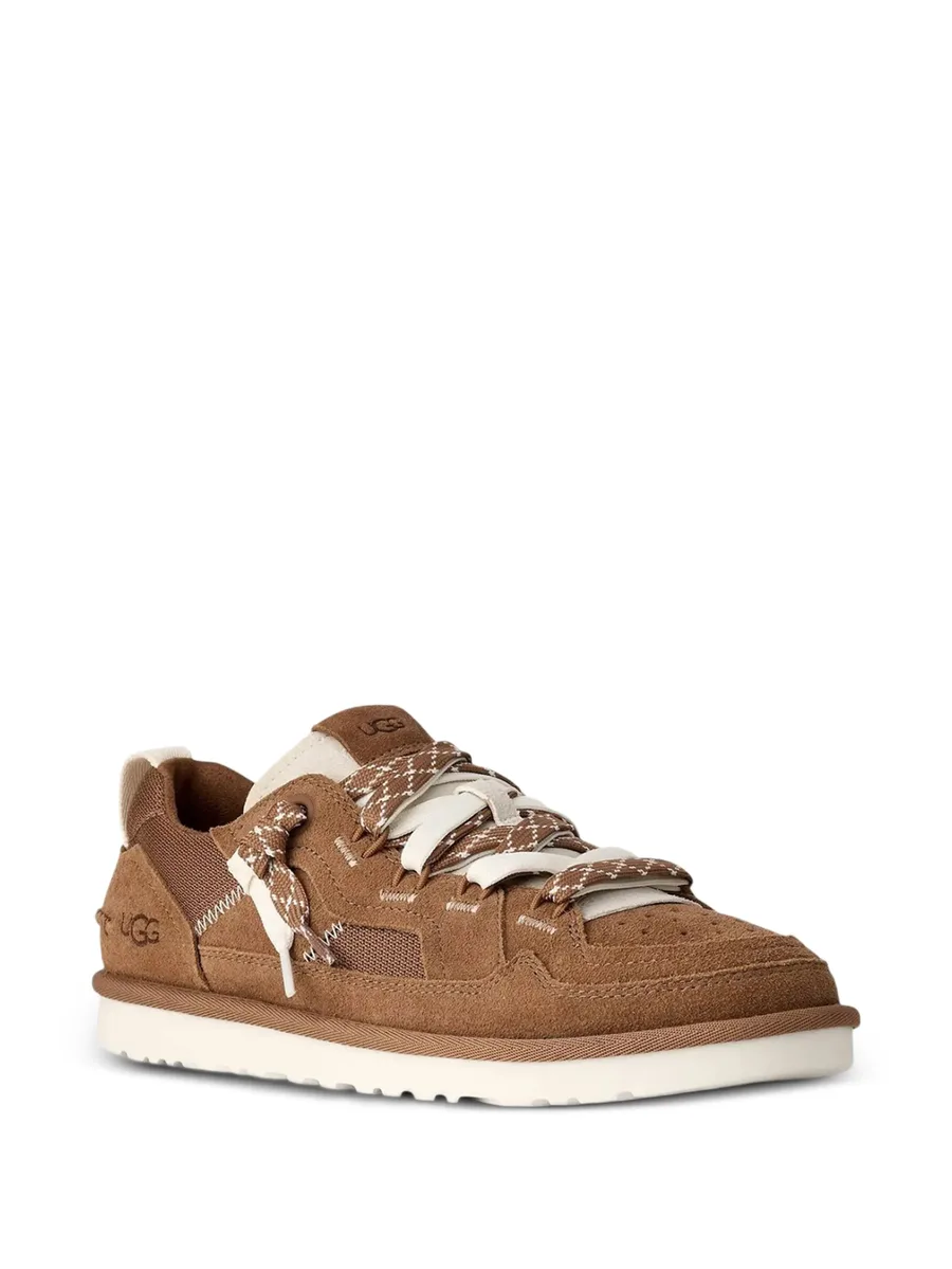 Minimel sneakers 3