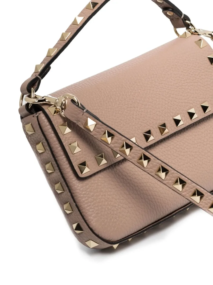 мини-сумка Rockstud 9