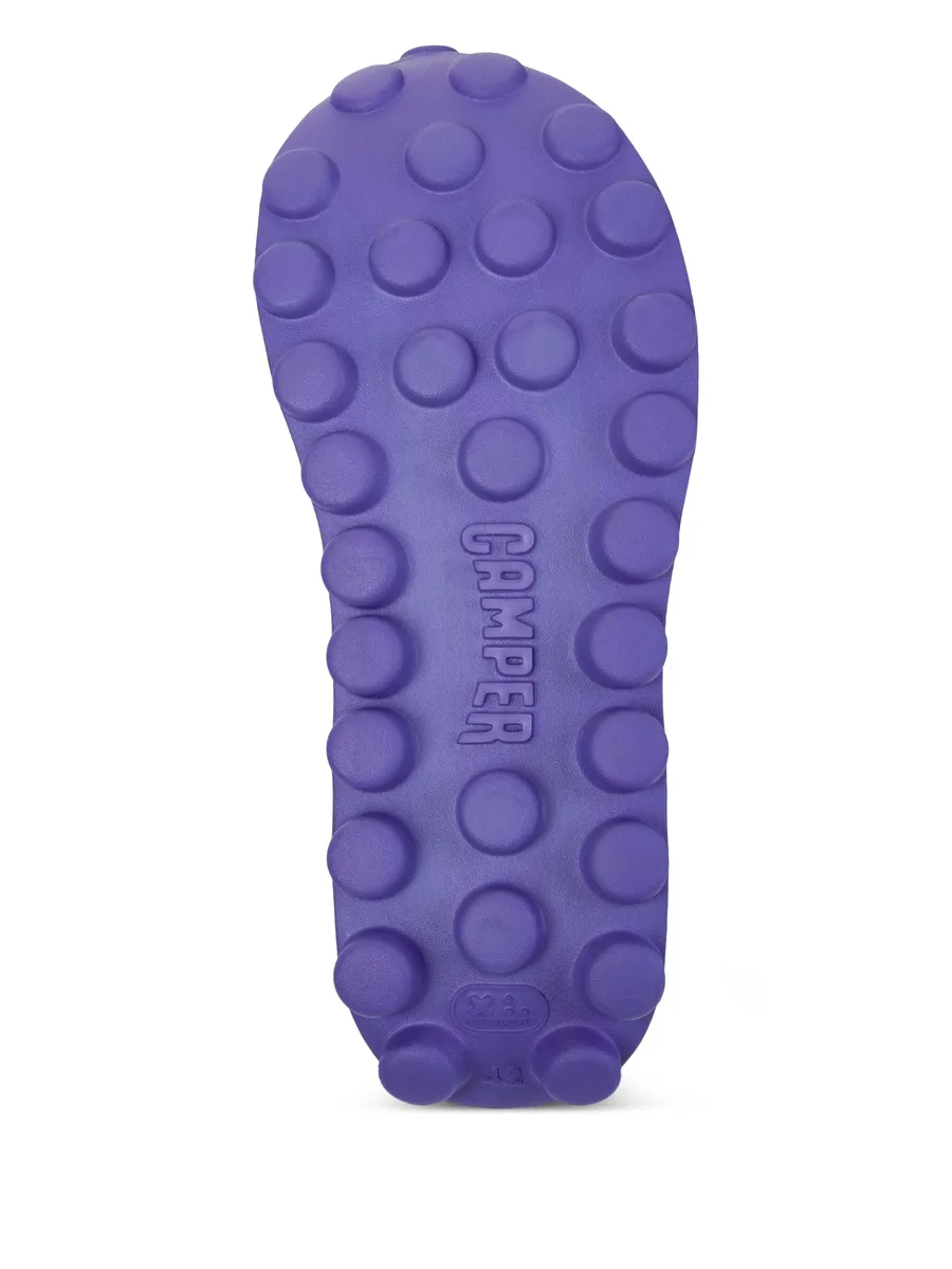 x Sunnei Pelotissima sneakers 10