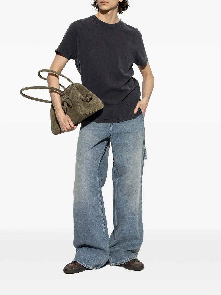 wide-leg jeans 3