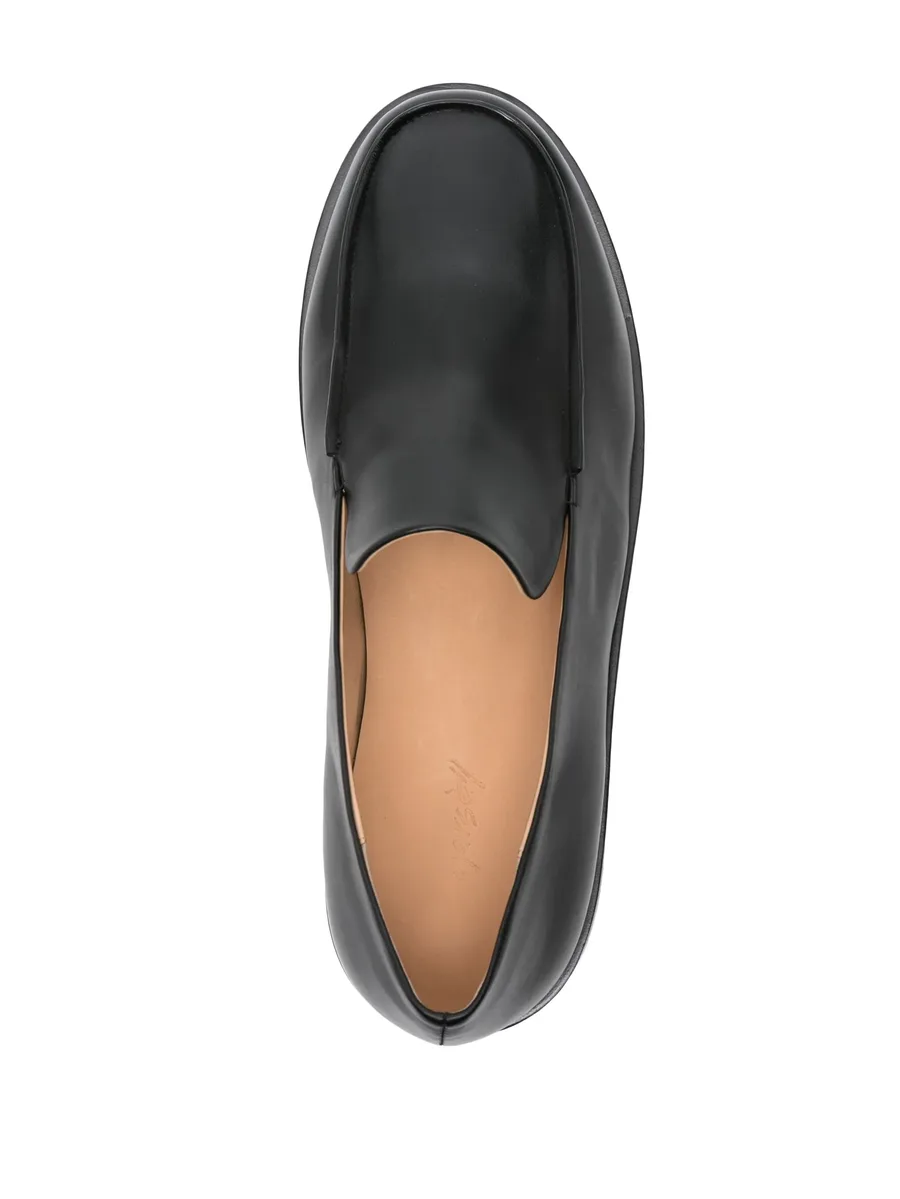 лоферы Mocasso 8