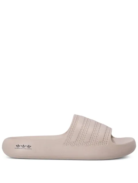 шлепанцы Adilette Ayoon