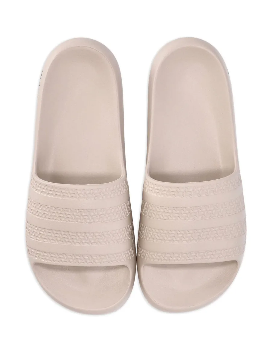 шлепанцы Adilette Ayoon 9
