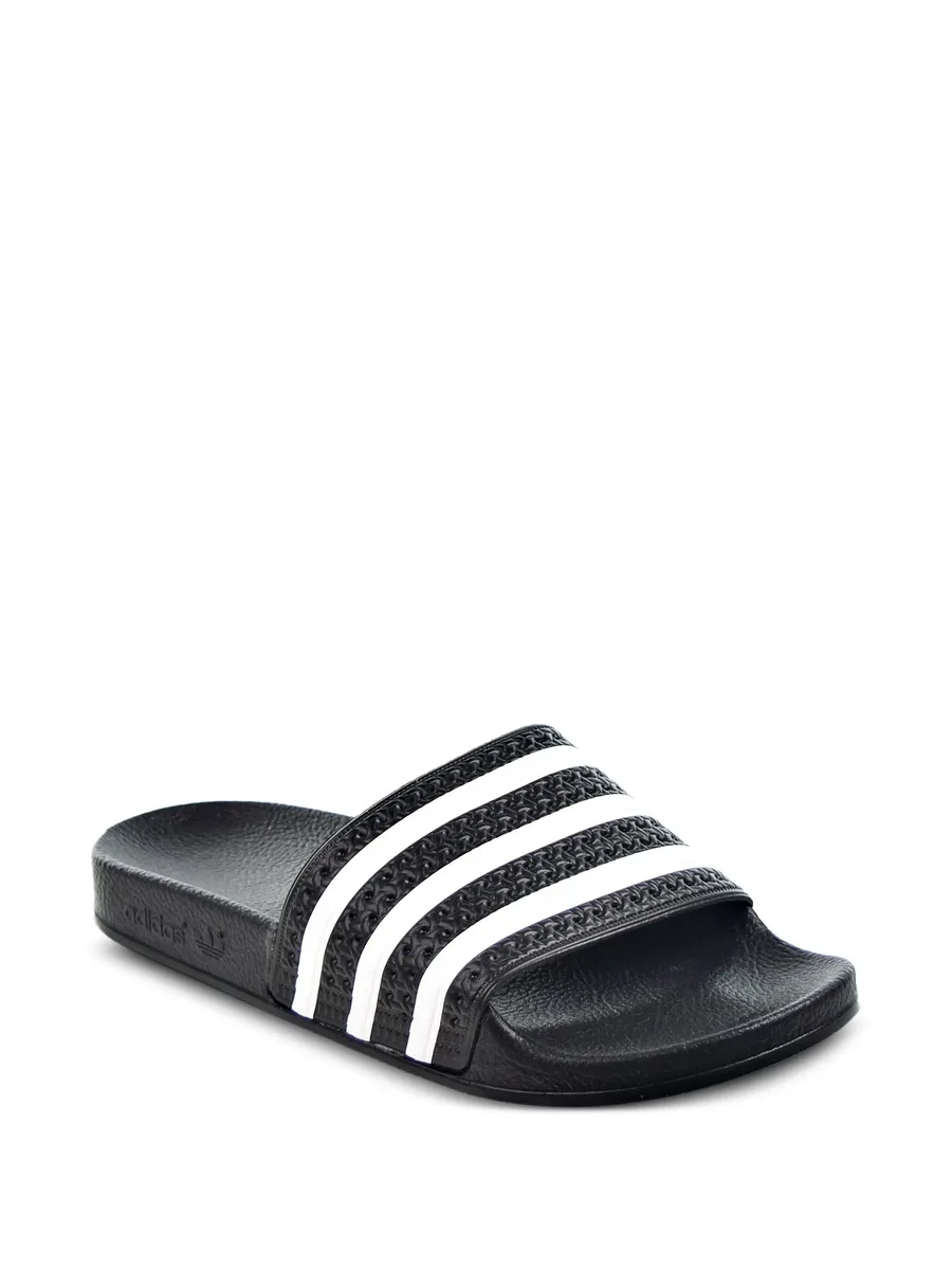 шлепанцы Adilette 3