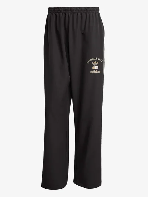 спортивные брюки Originals Dept.