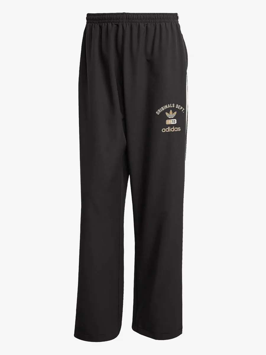 спортивные брюки Originals Dept. 1